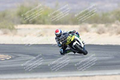 media/Apr-19-2025-CVMA (Sat) [[586b59ad56]]/Race 3-Formula UL-American Thunder/